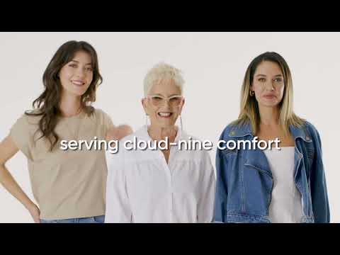 Watch product video