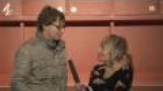 Mark Dolan and the Man With 84 Kids | Channel 4 video