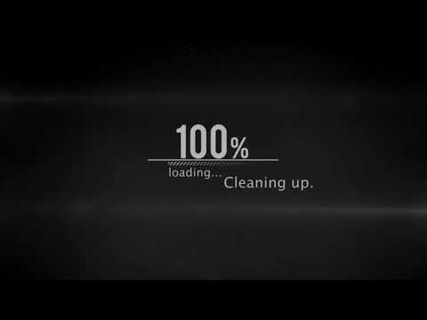 My First Vlog || SHRIVARDHAN-HARIHARESHWAR VLOG "TEASER" ||