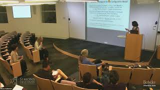 Download the video "Graphons and Graphexes as Models of Large Sparse Networks"