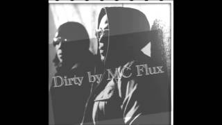 Chef interviews MC Flux about his autobiography 'Dirty'