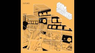 AM & Shawn Lee - Again And Again [Official Lyrics Video]