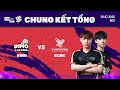 AI SẼ ĐẾN VÒNG THĂNG HẠNG LCP DINO Vs SCBC BO5 Vòng Chung Kết ON Live VCS 2025 Chung K�