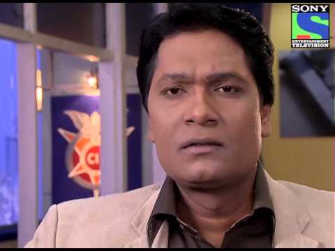 भूत का खेल - एपिसोड 904 - 5 जनवरी 2013