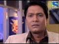 Bhoot Ka Khel - Episode 904 - 5th January 2013.