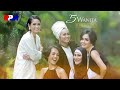 Yuni Shara - Tersiksa Lagi (Feat. 5 Wanita)