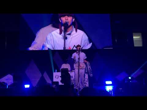 콜드 (Colde) - 시