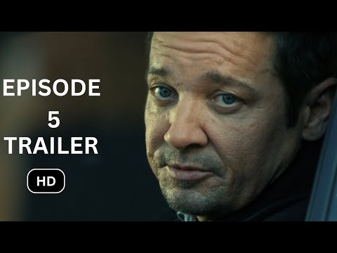 Mayor of Kingstown Season 4 Episode 5 Trailer: Shocking Twist and What To Expect!