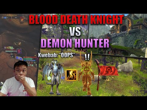 Someone Time Stopped The Flag Carrier | RBG Battleground Gameplay | WoW ChickChau