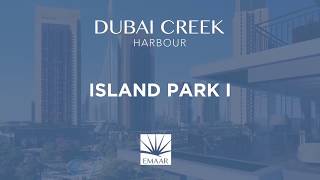 Video of Island Park 1