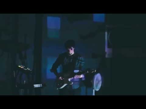 The Beginnings Tour Documentary Pt. 1 - Lowercase Noises, Levi the Poet, Glowhouse