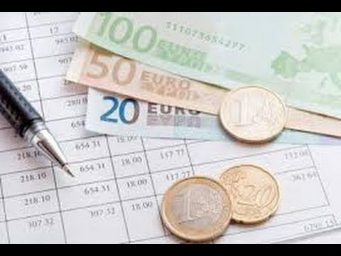 Comuni tartassati TV7 CON VOI del 23/09/2013  [1 di 3]