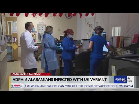 Wear red for American Heart Month