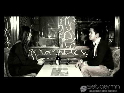 Sorog tseneg - Hiimel nulims