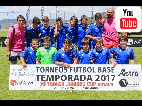 ESCOLA PIA GRANOLLERS INFANTIL