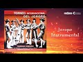 Joropo Instrumental - Conjunto Juan Bimba | Música Llanera