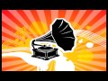 Will To Power - Baby I Love Your Way / Freebird ...