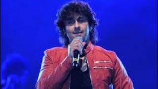 Basavanna vachana song by sonu nigam