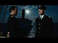The Most Dangerous Spy Mission Of WWII Marlon Brando In Morituri Full Movie