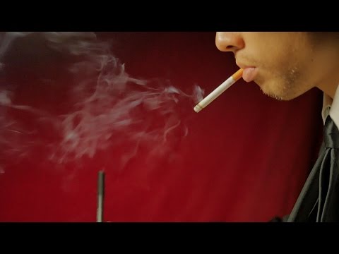 Thumbnail of the video: Bittersweet Memories - Wong Kar-wai Tribute (Adrià Guxens, 2016)