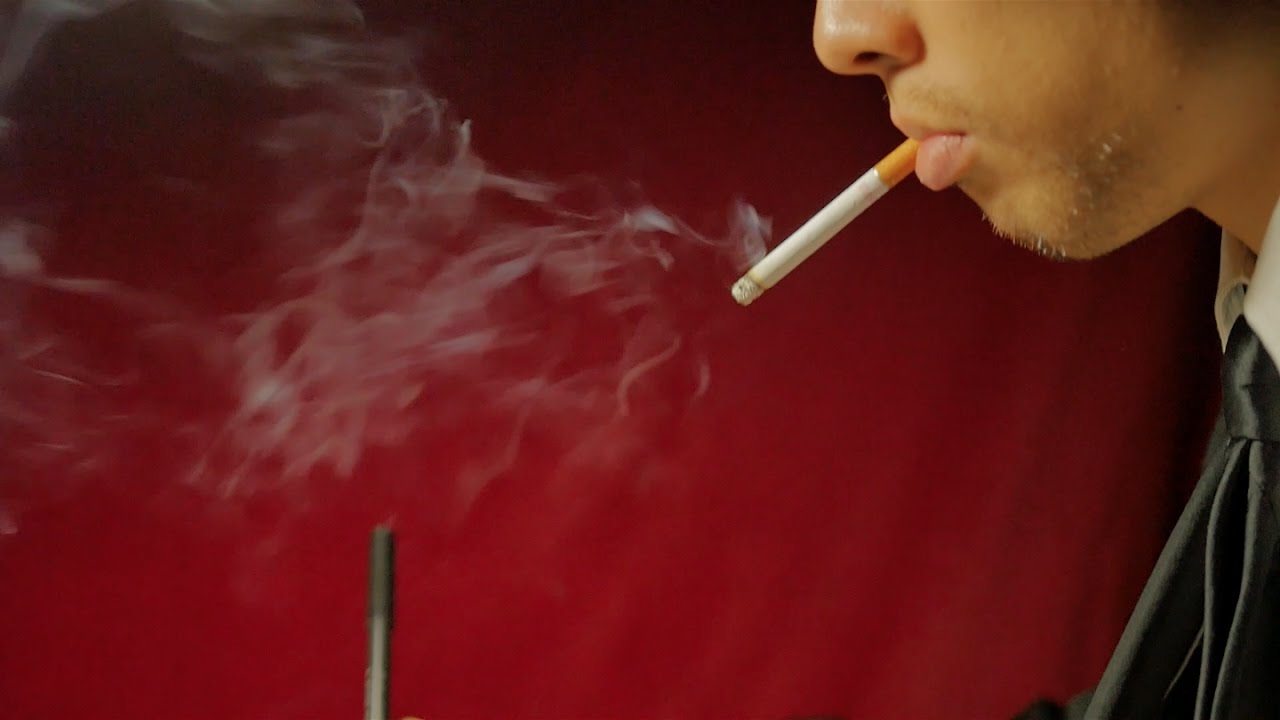 Bittersweet Memories - Wong Kar-wai Tribute (Adrià Guxens, 2016)