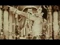 Dhaaruni Rajyasampadha Padhyam Pandava Vanavasam Ntr Savithri