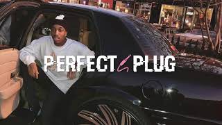 RonSoCold - Money Talk (Prod. Callari + Gin$eng)