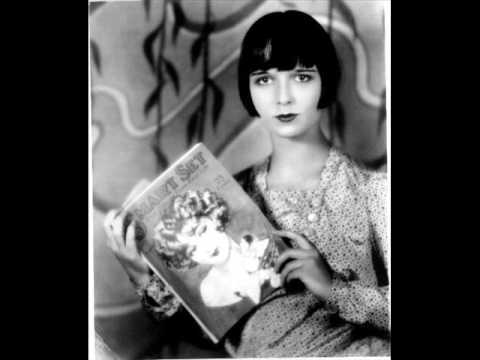 Louise Lou Gold Orchestra