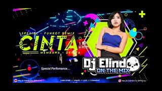 Download lagu Cinta membawa derita - Dj ELIND ICYTONE SPESIAL FUNKOT DJ.REMIX mp3 Download lagu Cinta membawa derita - Dj ELIND ICYTONE SPESIAL FUNKOT DJ.REMIX mp3