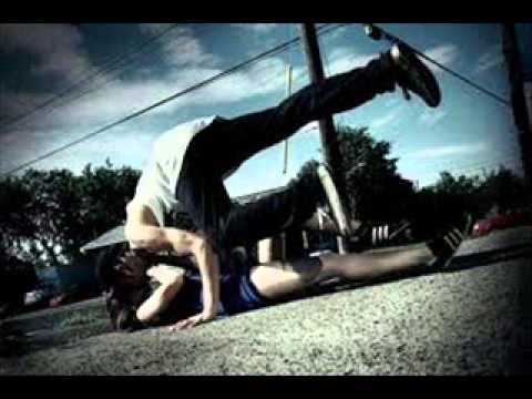 Dj Marcilio ~ Grilinho Cri Cri