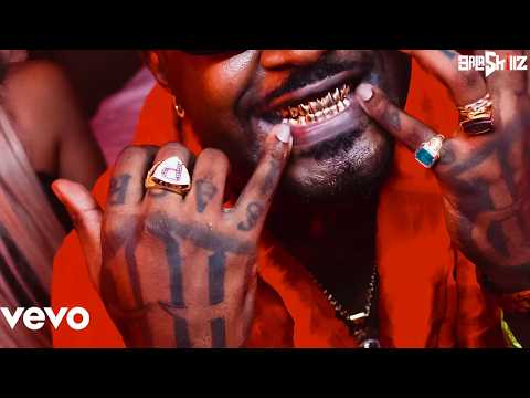 Plutonio, Prodígio - Até A Morte (Feat. Papillon & Gson) | (2025)