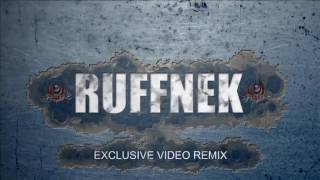 Get Naked - methods of meyham/limp bizkit/tommy lee...