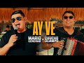 Ay Ve Mario Cerchar Chucho Ocampo EnVivo
