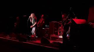 Candlebox - Mother’s Dream (Live at Simmons Bank Arena, North Little Rock, AR - 9/8/2023)