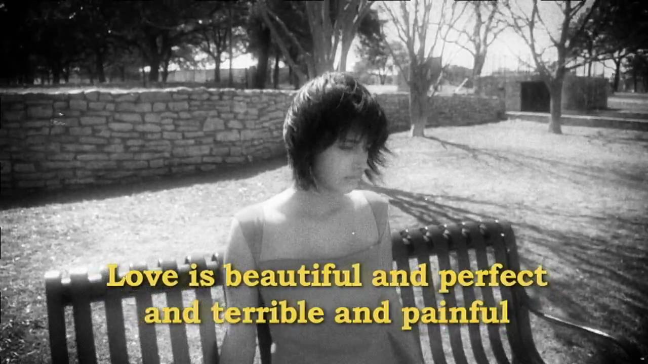 Love & Tambourines Trailer