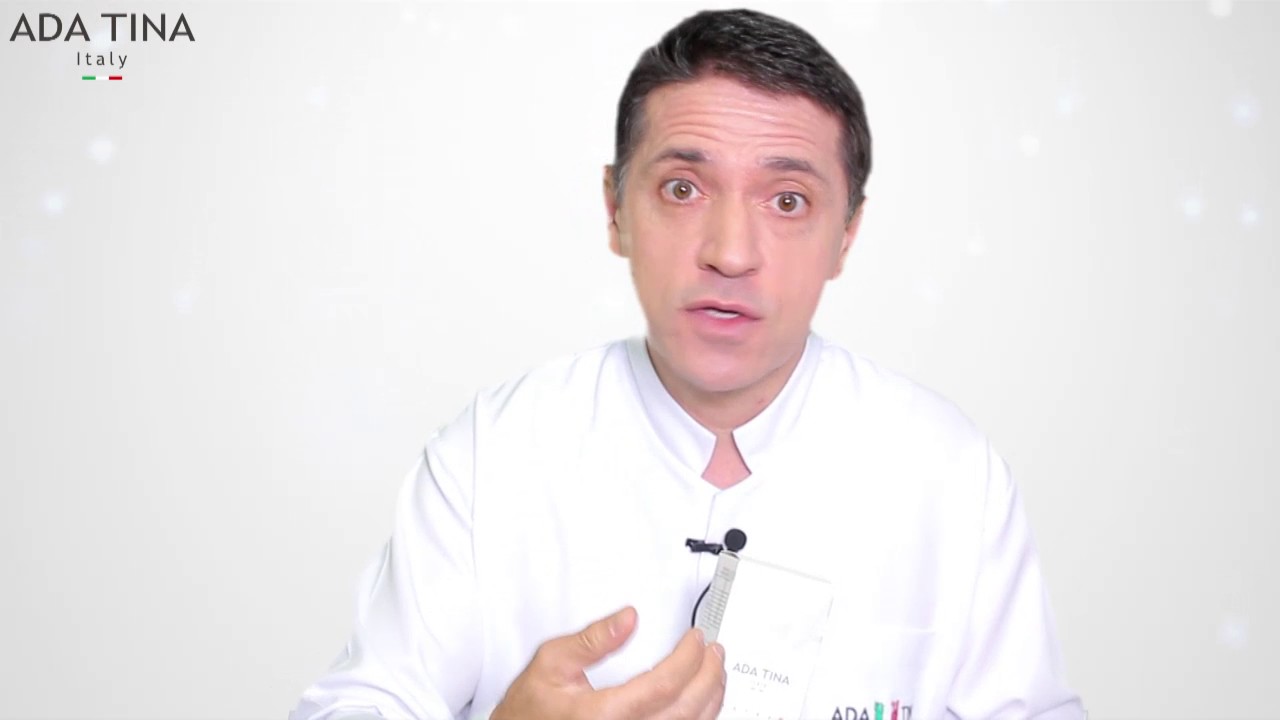 Gel Redutor de Medidas | Celulite Grau III Tratamento | CLAFFEISE AC - ADA TINA