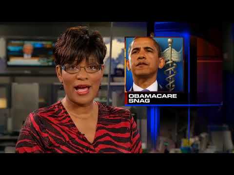 News Channel Morning Edition: May 2, 2013