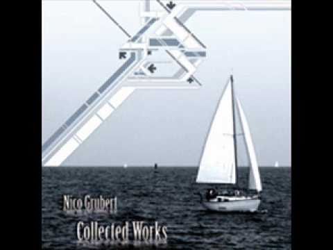 Nico Grubert - Haute Couture