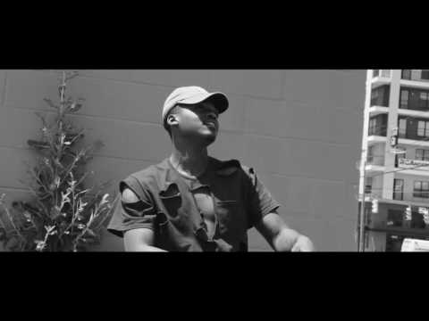 Kezi Coo- 2nd Guess (Life) - Music Video