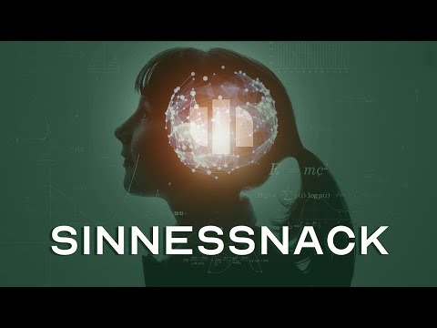 Avsnitt 2: Att växa upp med oupptäckt ADHD - med Maria Andersson