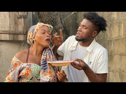 Alhaja is going for Nigerians got talent