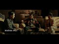 Jejak Cinta - Trailer