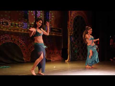 Festival Lumahai 2017