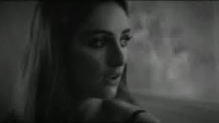 Banks - Underdog (Music Video)