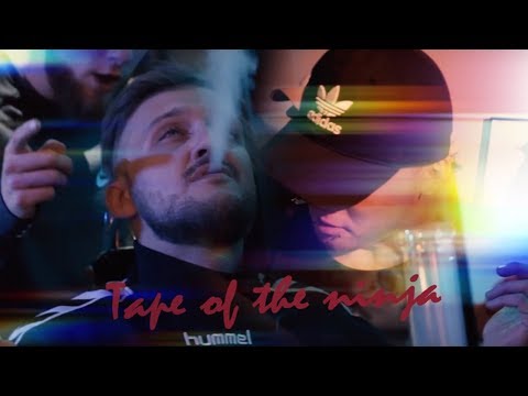Video thumbnail for Stempel Call