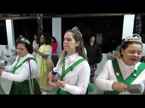 Hino Vós Sois Baliza - Hinário Vós Sois Baliza Germano Guilherme - 20 Anos -l Luz Soberana - Goiânia