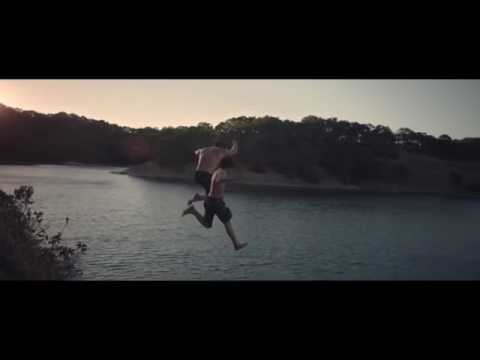 Green is Gold Official Trailer #1 2016   Ryon Baxter, Derek W  Adam Drama Movie HD