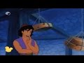 Disneys Aladdin Staffel 1 Folge 41 HD Deutsch