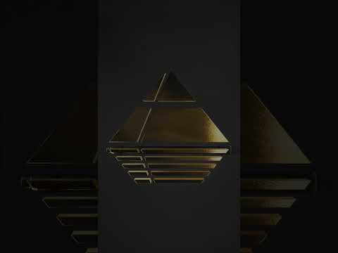 OKM Delta Ranger Dedektör 1