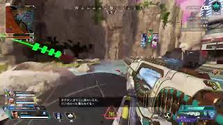えぺ